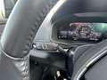 Skoda Karoq Karoq 1.5  DSG Garantie Skoda tot 03/26 Grey - thumbnail 12
