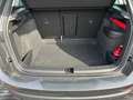 Skoda Karoq Karoq 1.5  DSG Garantie Skoda tot 03/26 Grey - thumbnail 19