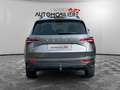 Skoda Karoq Karoq 1.5  DSG Garantie Skoda tot 03/26 Grey - thumbnail 6