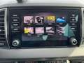 Skoda Karoq Karoq 1.5  DSG Garantie Skoda tot 03/26 Grey - thumbnail 17