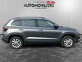 Skoda Karoq Karoq 1.5  DSG Garantie Skoda tot 03/26 Grey - thumbnail 4