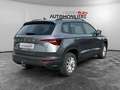 Skoda Karoq Karoq 1.5  DSG Garantie Skoda tot 03/26 Grey - thumbnail 5