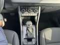 Skoda Karoq Karoq 1.5  DSG Garantie Skoda tot 03/26 Grey - thumbnail 25