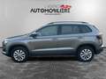 Skoda Karoq Karoq 1.5  DSG Garantie Skoda tot 03/26 Grey - thumbnail 8