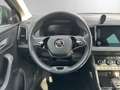 Skoda Karoq Karoq 1.5  DSG Garantie Skoda tot 03/26 Grey - thumbnail 24