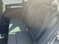Skoda Karoq Karoq 1.5  DSG Garantie Skoda tot 03/26 Grey - thumbnail 22
