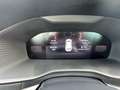 Skoda Karoq Karoq 1.5  DSG Garantie Skoda tot 03/26 Grey - thumbnail 11