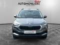 Skoda Karoq Karoq 1.5  DSG Garantie Skoda tot 03/26 Grey - thumbnail 2