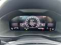 Skoda Karoq Karoq 1.5  DSG Garantie Skoda tot 03/26 Grey - thumbnail 16