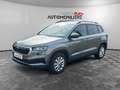 Skoda Karoq Karoq 1.5  DSG Garantie Skoda tot 03/26 Grey - thumbnail 1