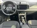 Skoda Karoq Karoq 1.5  DSG Garantie Skoda tot 03/26 Grey - thumbnail 27