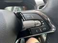 Skoda Karoq Karoq 1.5  DSG Garantie Skoda tot 03/26 Grey - thumbnail 13