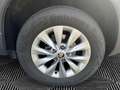 Skoda Karoq Karoq 1.5  DSG Garantie Skoda tot 03/26 Grey - thumbnail 21