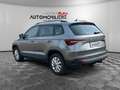 Skoda Karoq Karoq 1.5  DSG Garantie Skoda tot 03/26 Grey - thumbnail 7