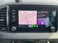 Skoda Karoq Karoq 1.5  DSG Garantie Skoda tot 03/26 Grey - thumbnail 26