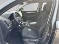 Skoda Karoq Karoq 1.5  DSG Garantie Skoda tot 03/26 Grey - thumbnail 10
