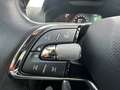 Skoda Karoq Karoq 1.5  DSG Garantie Skoda tot 03/26 Grey - thumbnail 14