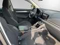 Skoda Karoq Karoq 1.5  DSG Garantie Skoda tot 03/26 Grey - thumbnail 20