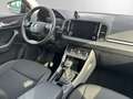 Skoda Karoq Karoq 1.5  DSG Garantie Skoda tot 03/26 Grey - thumbnail 23