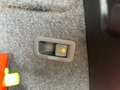 Skoda Karoq Karoq 1.5  DSG Garantie Skoda tot 03/26 Grey - thumbnail 18