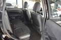 Mitsubishi Outlander Style+ Instyle 4WD NAVI / XENON /LEDER Noir - thumbnail 8