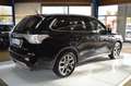 Mitsubishi Outlander Style+ Instyle 4WD NAVI / XENON /LEDER Noir - thumbnail 4