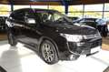 Mitsubishi Outlander Style+ Instyle 4WD NAVI / XENON /LEDER Noir - thumbnail 2