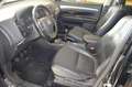 Mitsubishi Outlander Style+ Instyle 4WD NAVI / XENON /LEDER Noir - thumbnail 11