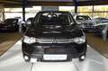 Mitsubishi Outlander Style+ Instyle 4WD NAVI / XENON /LEDER Noir - thumbnail 5
