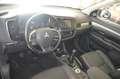 Mitsubishi Outlander Style+ Instyle 4WD NAVI / XENON /LEDER Noir - thumbnail 12