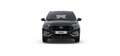 Ford Kuga ST-Line X 2.5 Hybrid 360*4XSHZ*B&O*LED-MATR Grau - thumbnail 11