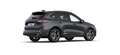 Ford Kuga ST-Line X 2.5 Hybrid 360*4XSHZ*B&O*LED-MATR Grau - thumbnail 6