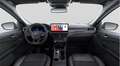 Ford Kuga ST-Line X 2.5 Hybrid 360*4XSHZ*B&O*LED-MATR Grau - thumbnail 7