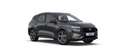 Ford Kuga ST-Line X 2.5 Hybrid 360*4XSHZ*B&O*LED-MATR Grau - thumbnail 2