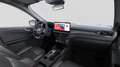 Ford Kuga ST-Line X 2.5 Hybrid 360*4XSHZ*B&O*LED-MATR Grau - thumbnail 9