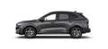 Ford Kuga ST-Line X 2.5 Hybrid 360*4XSHZ*B&O*LED-MATR Grau - thumbnail 13