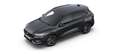 Ford Kuga ST-Line X 2.5 Hybrid 360*4XSHZ*B&O*LED-MATR Grau - thumbnail 4