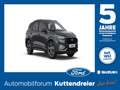 Ford Kuga ST-Line X 2.5 Hybrid 360*4XSHZ*B&O*LED-MATR Grau - thumbnail 1