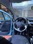 Citroen C3 C3 1.6 hdi Exclusive (exclusive style) 110cv Blu/Azzurro - thumbnail 2