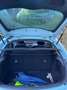 Citroen C3 C3 1.6 hdi Exclusive (exclusive style) 110cv Blu/Azzurro - thumbnail 3