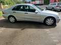 Mercedes-Benz C 180 C 180 Kompressor (203.046) Grau - thumbnail 2