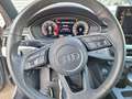 Audi A4 allroad A4 Allroad quattro 40 TDI quattro S-tronic Grau - thumbnail 6