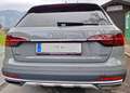 Audi A4 allroad A4 Allroad quattro 40 TDI quattro S-tronic Grau - thumbnail 4
