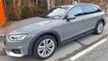 Audi A4 allroad A4 Allroad quattro 40 TDI quattro S-tronic Grau - thumbnail 1