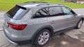 Audi A4 allroad A4 Allroad quattro 40 TDI quattro S-tronic Grau - thumbnail 3