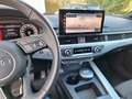 Audi A4 allroad A4 Allroad quattro 40 TDI quattro S-tronic Grau - thumbnail 5