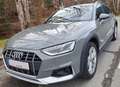 Audi A4 allroad A4 Allroad quattro 40 TDI quattro S-tronic Grau - thumbnail 2