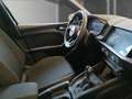 Audi A1 Sportback 25 TFSI S tronic LED*Navi*PDC Schwarz - thumbnail 14
