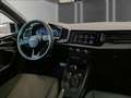 Audi A1 Sportback 25 TFSI S tronic LED*Navi*PDC Schwarz - thumbnail 8