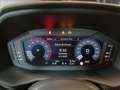 Audi A1 Sportback 25 TFSI S tronic LED*Navi*PDC Schwarz - thumbnail 12
